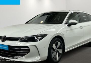VW Passat Variant 25.034 km 34.250 &euro; Hagen 58089
