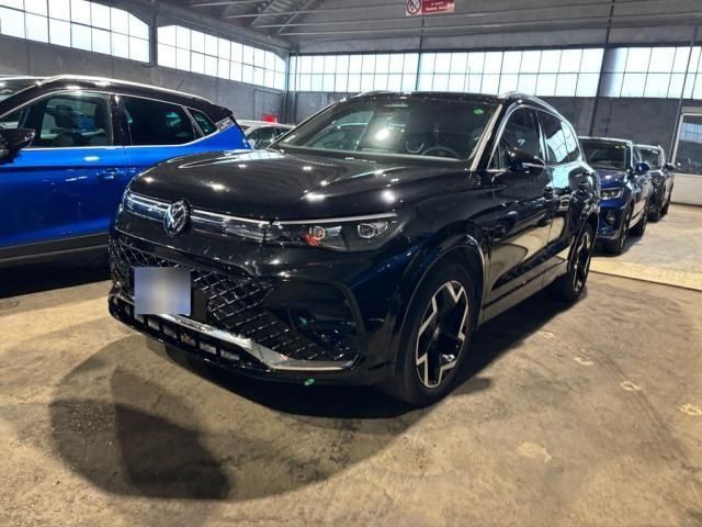 VW Tiguan 23.875 km 37.915 &euro; Hagen 58091