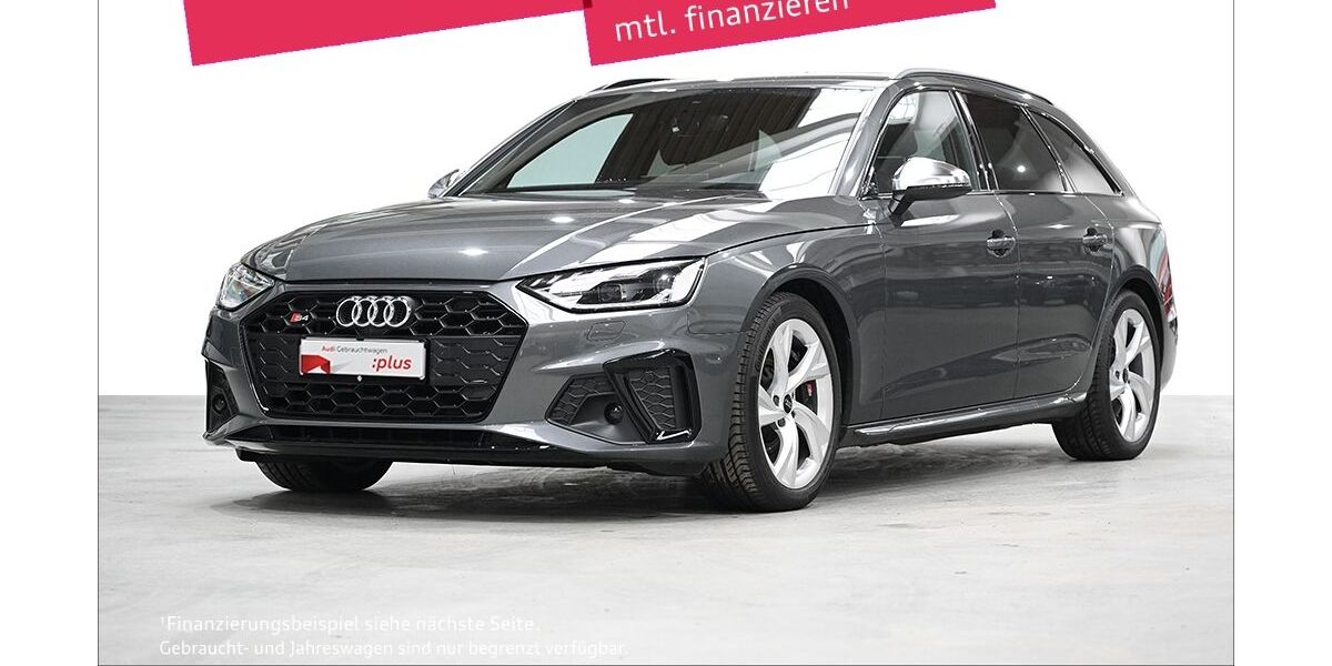Audi S4 26.887 km 44.999 &euro; Wuppertal 42109