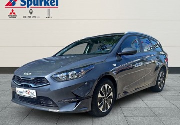 Kia ceed / Ceed 7.851 km 19.980 &euro; Bochum 44809