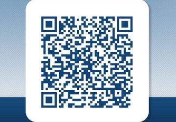 Dacia Duster 78.000 km 14.999 &euro; Oberhausen 46049