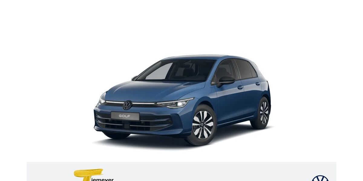 VW Golf 25.997 km 28.290 &euro; Bochum 44892