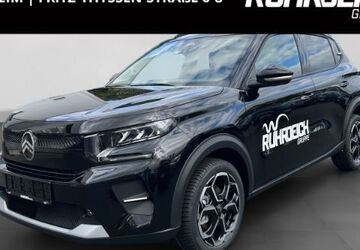 Citroen C3 8.800 km 16.990 &euro; Mülheim an der Ruhr 45475