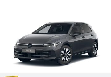 VW Golf 8.092 km 28.860 &euro; Bochum 44892