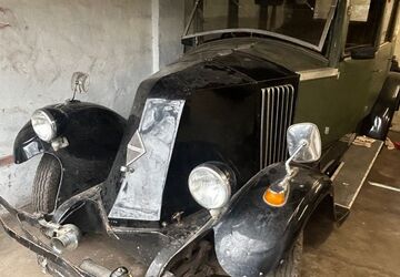 Renault Andere 1.267 km 9.999 &euro; essen 45326