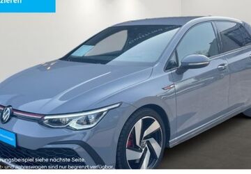 VW Golf 30.911 km 30.990 &euro; Mülheim 45478