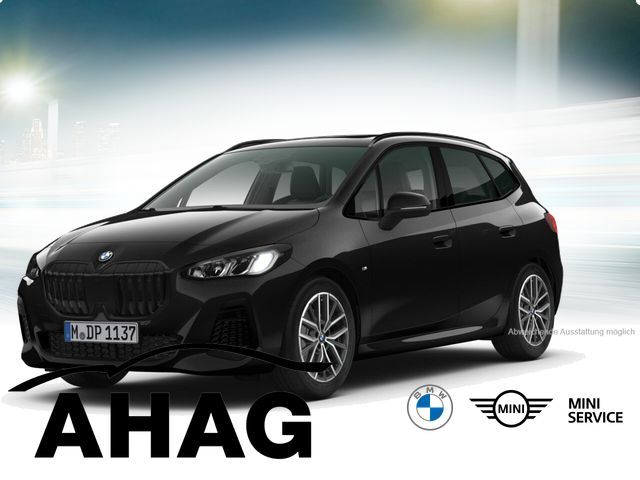 BMW 220 Active Tourer 45.702 km 32.740 &euro; Bochum 44809
