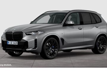 BMW X5 14.786 km 92.440 &euro; Velbert 42553
