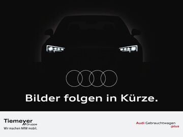 Gebrauchte Audi Q2