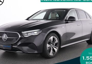 Mercedes-Benz E 300 7.078 km 59.985 &euro; Essen 45309