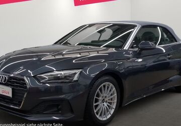 Audi A5 51.800 km 33.950 &euro; Mülheim a.d. Ruhr 45481