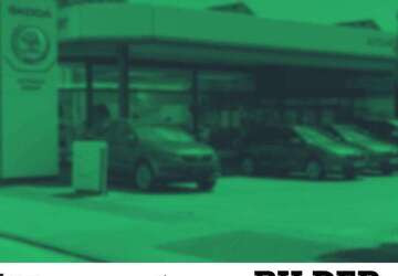 Seat Arona 81.550 km 19.790 &euro; Lünen 44534