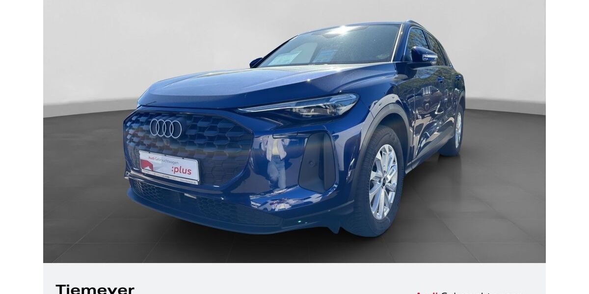 Audi Q5 22.947 km 45.950 &euro; Oberhausen 46047