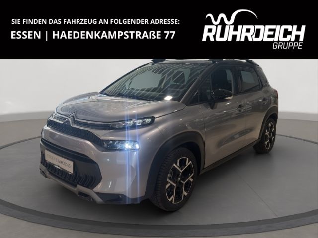 Citroen C3 Aircross 13.455 km 19.490 &euro; Essen 45143