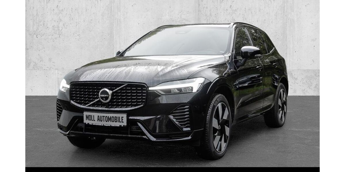 Volvo XC60 21.699 km 47.580 &euro; Wuppertal 42109