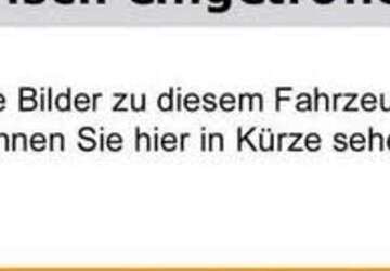 Seat Leon 114.000 km 9.900 &euro; Mülheim 45473