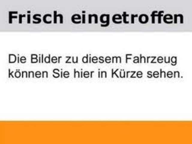 Seat Leon 114.000 km 9.900 &euro; Mülheim 45473