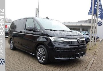 VW T7 Multivan 60.490 km 43.900 &euro; Gladbeck 45964