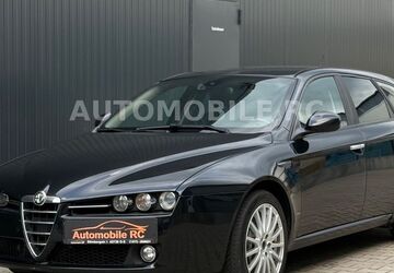 Alfa Romeo Andere 201.452 km 4.900 &euro; Oer-Erkenschwick 45739