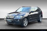 BMW X5 30d xDrive M-Sport Leder Xenon Luft 20´ 195.110 km 12.900 &euro; Wuppertal 42327