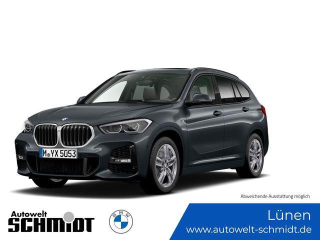 BMW X1 92.005 km 25.690 &euro; Lünen 44534