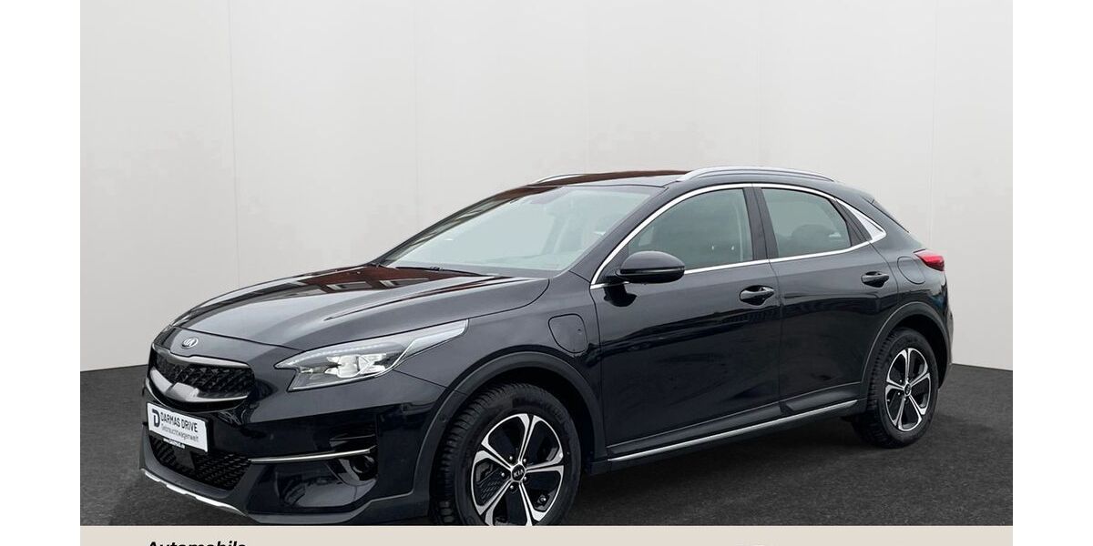 Kia XCeed 49.158 km 19.490 &euro; Bochum 44809