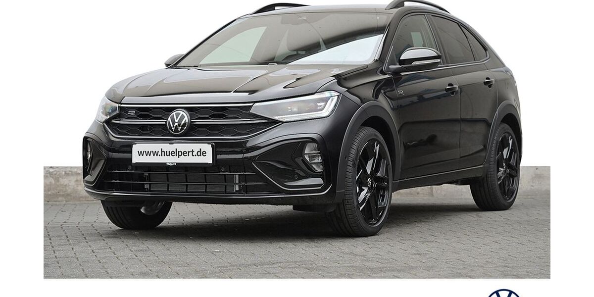 VW Taigo 8.184 km 29.764 &euro; Dortmund 44379