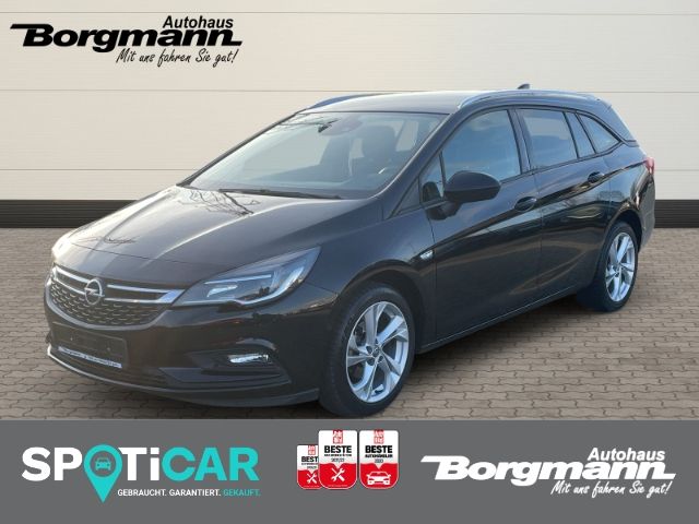 Opel Astra 116.350 km 10.250 &euro; Dorsten 46286