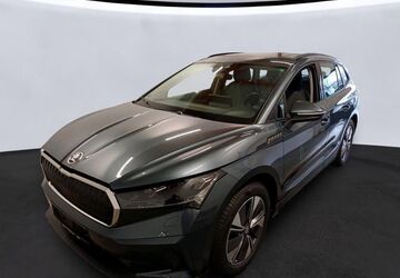 Skoda Enyaq 67.588 km 23.855 &euro; Hagen 58091