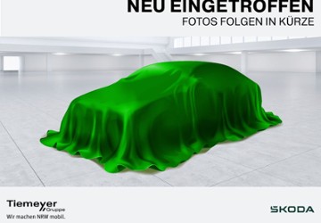 Skoda Superb 51.441 km 29.940 &euro; Bochum 44809