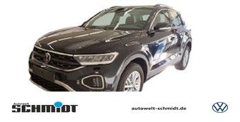 VW T-Roc 5.450 km 28.890 &euro; Recklinghausen 45657