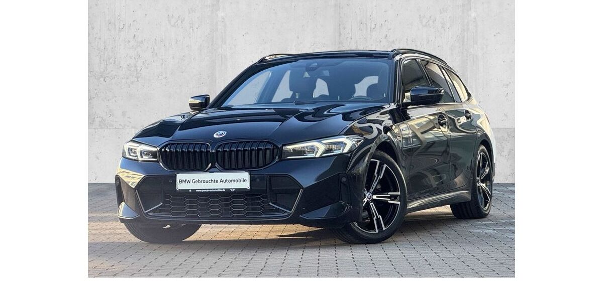BMW 318 57.462 km 32.940 &euro; Wuppertal 42117