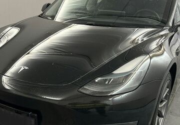 Tesla Model 3 158.701 km 23.900 &euro; Bochum 44803