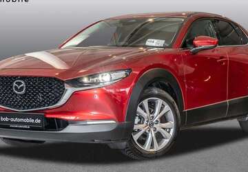 Mazda CX-30 16.100 km 25.910 &euro; Hagen 58135