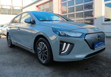 Hyundai IONIQ 12.907 km 17.980 &euro; Essen 45355