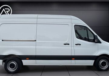 Mercedes-Benz Sprinter 74.213 km 23.950 &euro; Bochum 44866
