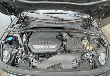 BMW 120 67.799 km 23.162 &euro; Essen 45130