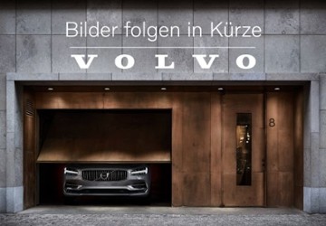 Volvo XC60 19.200 km 45.890 &euro; Schwerte 58239