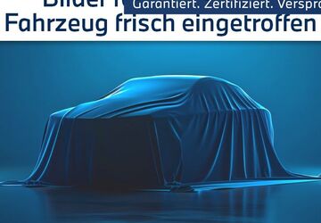 BMW X5 33.869 km 86.900 &euro; Velbert 42553