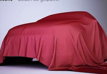 Renault Scenic 22.185 km 18.870 &euro; Herne 44629