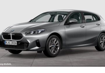 BMW 120 9.100 km 28.990 &euro; Hagen 58119