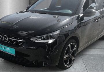 Opel Corsa 26.966 km 14.990 &euro; Herten 45699