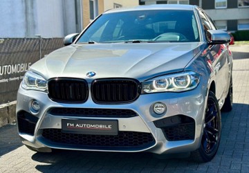 BMW X6 139.160 km 28.990 &euro; Herten 45699