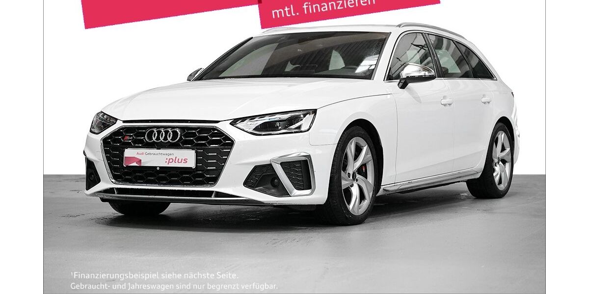 Audi S4 34.547 km 39.499 &euro; Wuppertal 42109