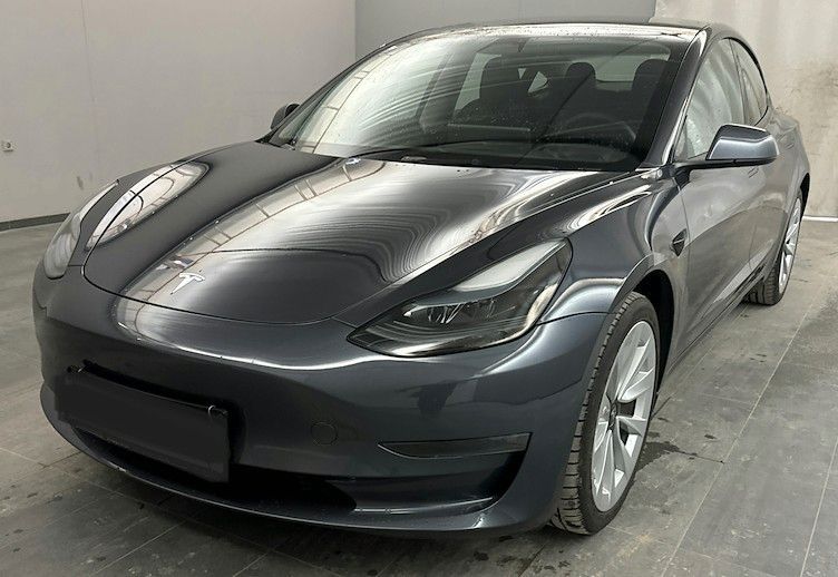 Tesla Model 3 38.000 km 32.900 &euro; Bochum 44803
