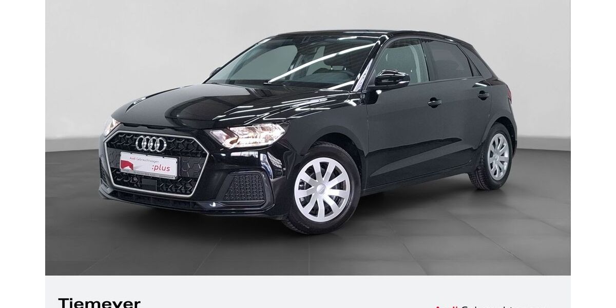 Audi A1 7.176 km 24.990 &euro; Bochum 44809