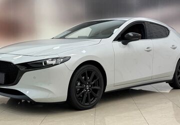 Mazda 3 21.194 km 23.750 &euro; Oberhausen 46149