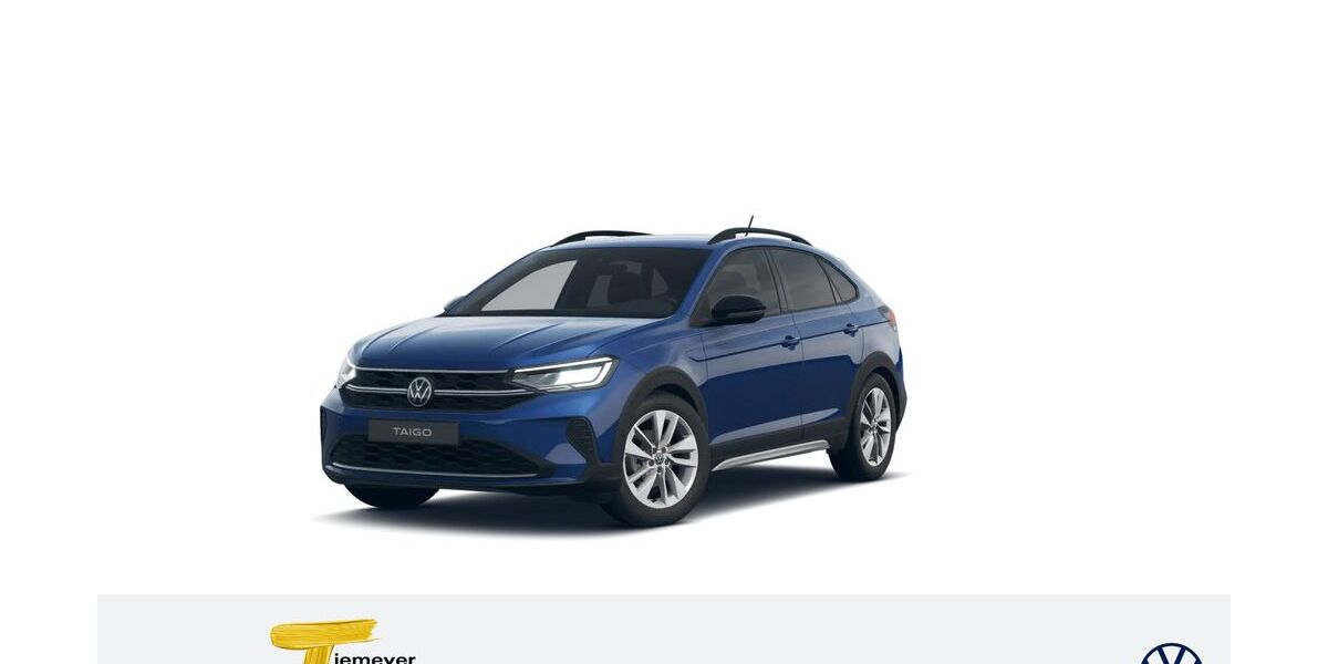 VW Taigo 24.737 km 22.770 &euro; Oberhausen 46047