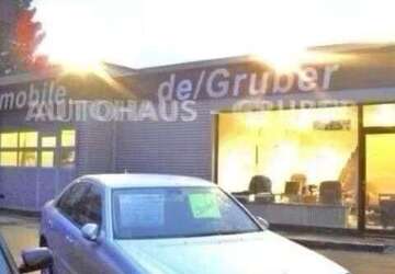 Citroen Grand C4 Picasso 85.702 km 13.979 &euro; Essen 45326