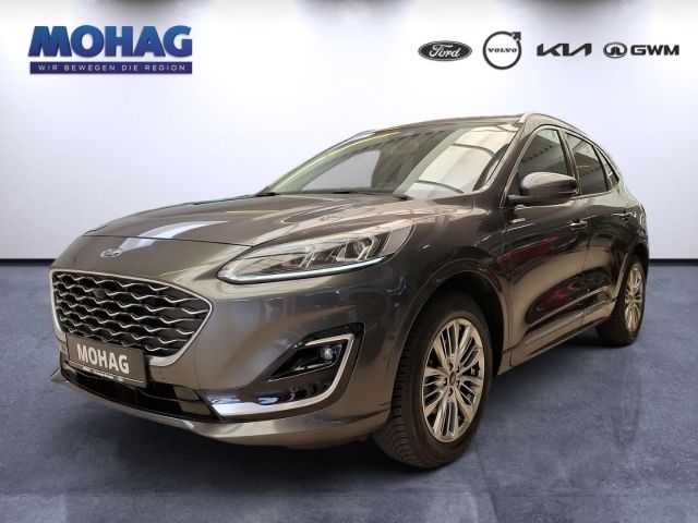 Ford Kuga 31.005 km 25.990 &euro; Gelsenkirchen 45881